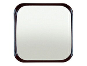 }CXg K[W~[ p^ 5134 150mm