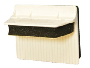 s񃉃ebNX T^Œ莮s FFT-009 2