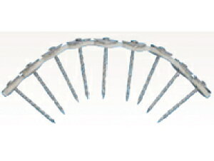 }cZ SRK-50S XeF 50A FMAPB XeX