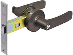 }cZ EV-300-B uY GN ֗po[nh