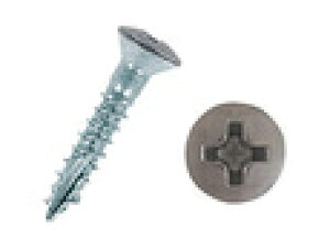 }cZ BH-36T + ێM 3.5×20 (200 { ) ؎肷p rX `^