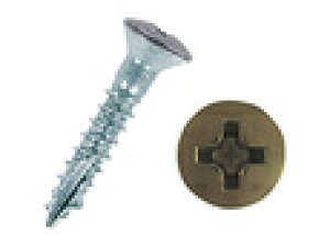 }cZ BH-36B + ێM 3.5×20 (200 { ) ؎肷p rX uE