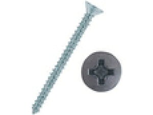 }cZ BH-37S + M 3.5×40 (150 { ) ؎肷p rX Vo[