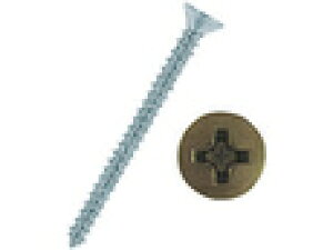 }cZ BH-37B + M 3.5×40 (150 { ) ؎肷p rX uE