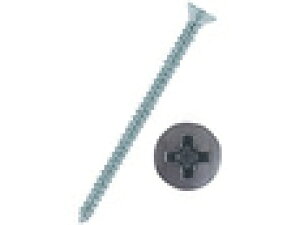 }cZ BH-38S + M 3.5×50 (100 { ) ؎肷p rX Vo[