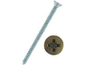 }cZ BH-38B + M 3.5×50 (100 { ) ؎肷p rX uE