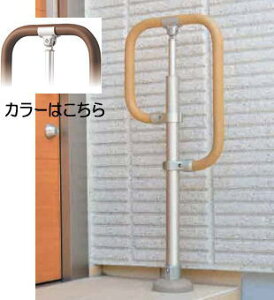 }cZ BJ-131STWD XeJ[+ؖڃ_[N t[R[ x[Xv[gg^X^h