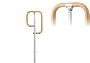 �}�c�Z BJ-138STWN �X�e���J���[+�ؖڃi�`������ �t���[R���[�� ���ߍ��ݎ�g�^�X�^���h