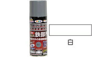 ATqy ϋvSpXv[ 300ML 