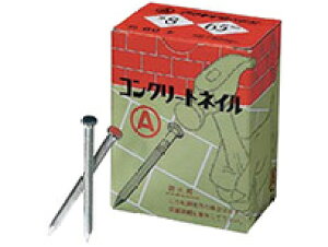 t@XN RN[glC 7×75 45{