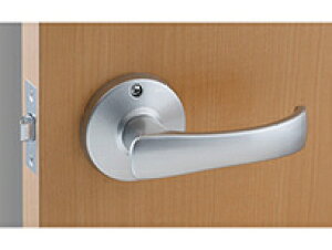 Z DT1-1M-MS(60) TKo[ 