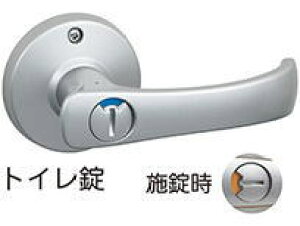 Z DT1-4M-MS(60) TKo[ \