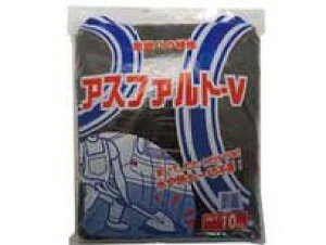 ƒ뉻wH AXt@gV 10kg