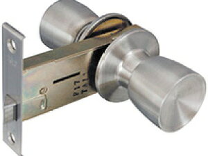 アルミサッシ取替錠 M-88