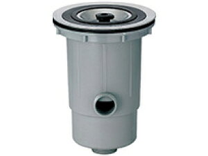 ~R M14JW 40 gbv 񑅃VN