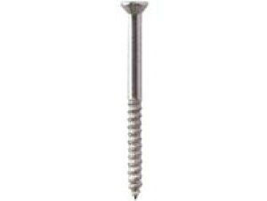 ���͕e�� SUS-XM7 (+) 3.1×20mm �X�e���M�؂˂� ��144�{