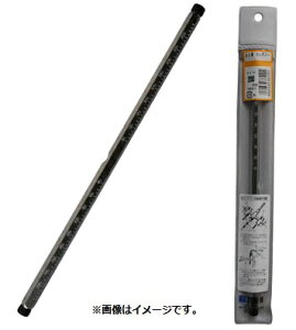 STAR-M No.36-B200 ݐ Oo[ 200mmp X^[G