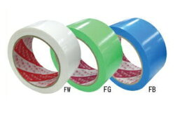 30巻入光洋化学カットエース50mm×25m巻FG/FW/FB1c/s