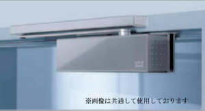 cG[X ACE(124-973)DORMA hAN[U TS92B(X^_[h^) _[NuE