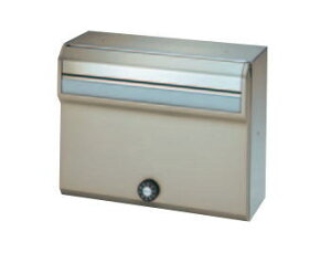 cG[X ACE(254-008)C{bNX MX-6^ myio[