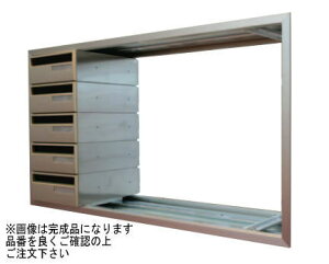 cG[X ACE(248-925)W|Xglg Ȃx[X Vo[