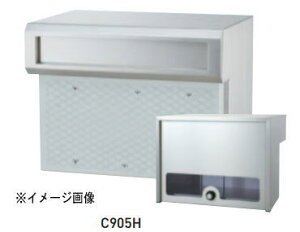 cG[X ACE(248-460)|Xǧ^ C905H b`bN wA[C