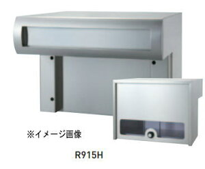 cG[X ACE(248-463)|Xǧ^ R915H b`bN wA[C