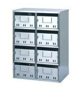 cG[X ACE(244-254)SH-N|Xg SH-N8 8˗p