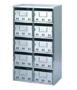 cG[X ACE(244-255)SH-N|Xg SH-N10 10˗p