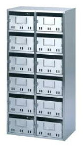 cG[X ACE(244-256)SH-N|Xg SH-N12 12˗p