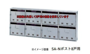 cG[X ACE(244-243)SA-N|Xg SA-N6 6˗p