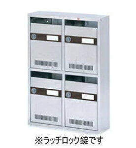 cG[X ACE(244-152)KAM|XgA^Cv KAM-4 b`bN