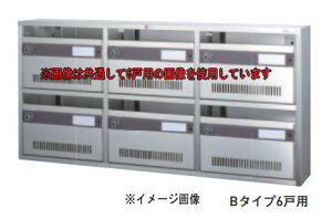 cG[X ACE(244-156)KAM|XgB^Cv AM-B4 _C