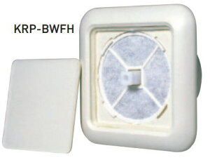 jbNX KRP100BWFH (sDztB^[t) pi  p^WX^[ N[zCg ACE (313-287)