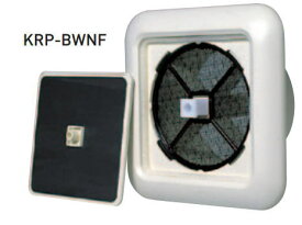 楽天市場 換気孔の通販