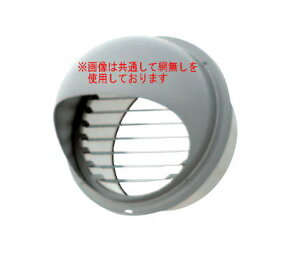 ���c�G�[�X ACE(314-691)SUS�ی^�W�[�G���K���� SHG SHG100A10M �ԕt