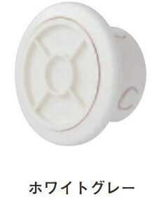 cG[X ACE(311-267)PCN[[Lbv 83^ WG zCgO[