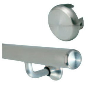 cG[X ACE(453-709)SUStbNX肷蕔 38^ GhLbv wA[C