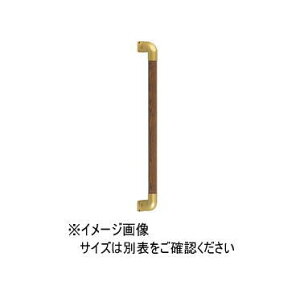 cG[X ACE(457-708)ۖ_肷 W BR-510S 35×800 AGEMI[N