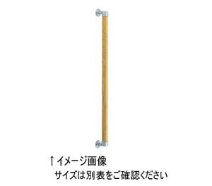 cG[X ACE(457-780)ۖ_肷 BR-514 35×600 Vo[ECgI[N