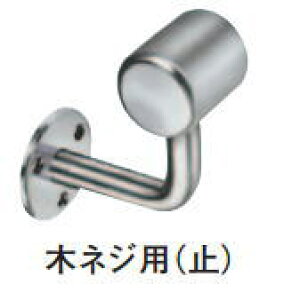 cG[X ACE(222-315)ێL^ ~(E) 38×58 ؃lWp 