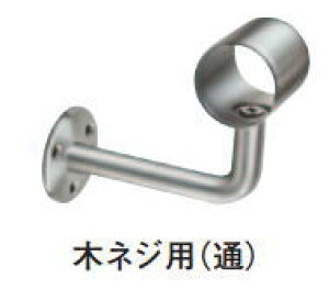 cG[X ACE(222-336)ێL^  38×70 ؃lWp 