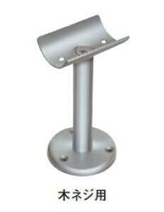 cG[X ACE(222-249)萠p 34.0 ؃lWp wA[C