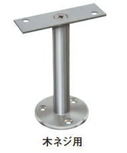 cG[X ACE(222-281)󒼌^ H60 ؃lWp wA[C