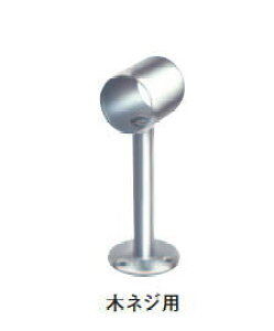 cG[X ACE(222-438)ێ󒼌^  38×150 ؃lWp 