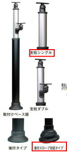 cG[X ACE(455-591)Av[`肷 xVO tX[vΉ^Cv XeJ[EubN