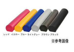 cG[X ACE(452-826)SNbV ܂ڂ^ bh