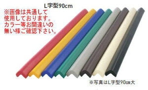 cG[X ACE(452-744)SNbV L90cm ɍ AC{[