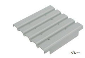 杉田エース ACE(431-206)浴室用すの子 グレー