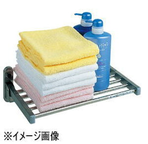 杉田エース ACE(531-303)RVシェルフ RV-200-MG-P マグネット式 座付 ヘアーライン